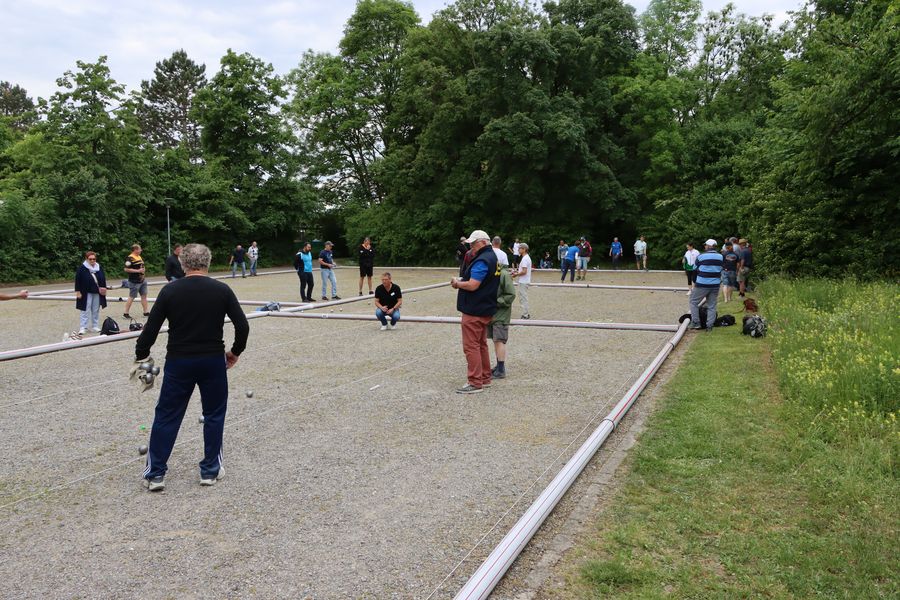 gal/Saison 2025/  6 Herblingen Open 17.05.2025 in Herblingen/IMG_5397.JPG